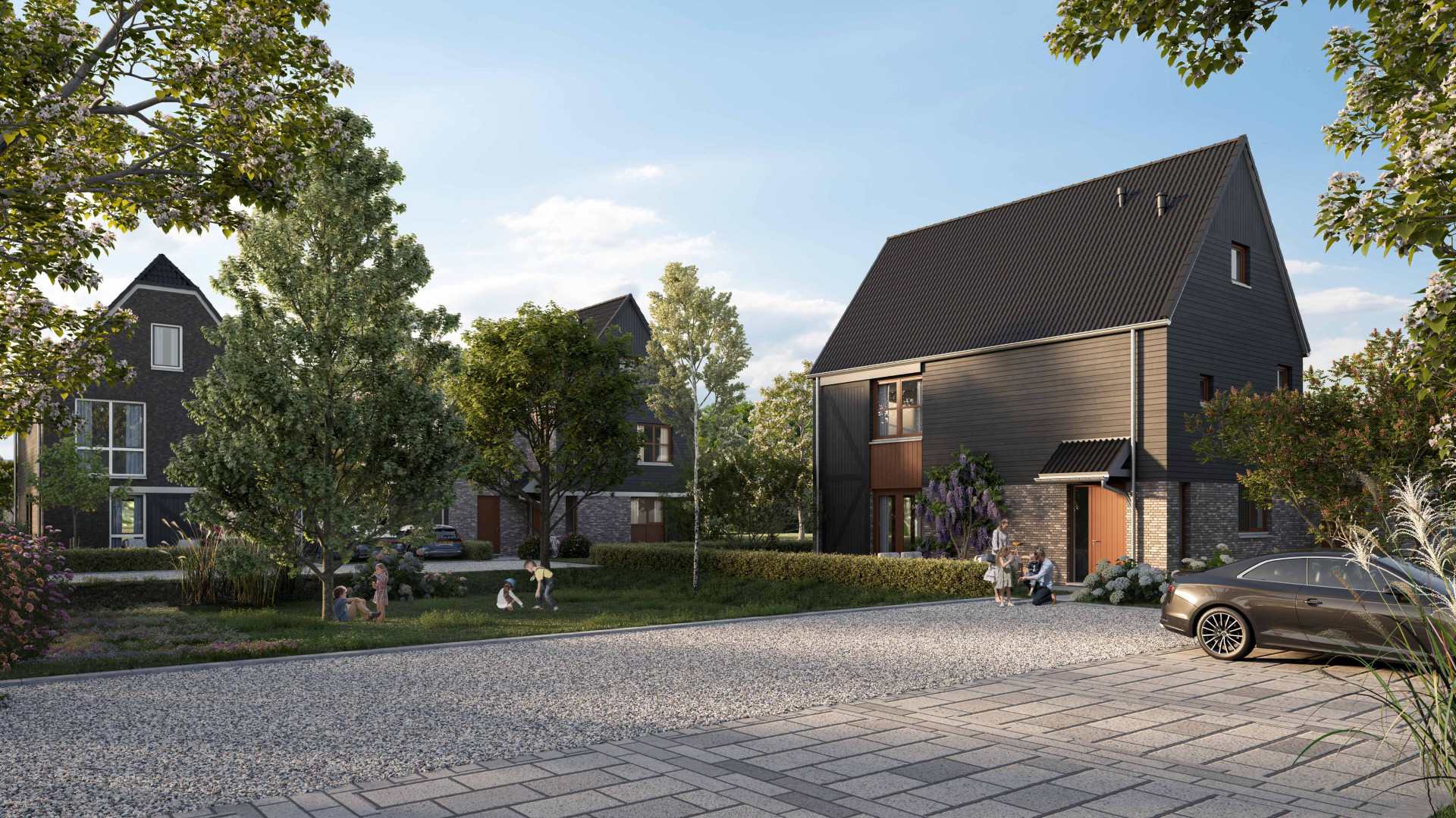 Het Erf exterior 6